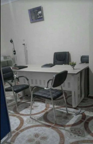 AF1QipNPcWEpbQNRUxqMi2ZbopDEzocMyYbBGp4l_1Urw1920-h1080-k-no.webp