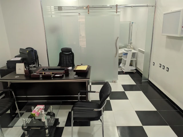 AF1QipNQQT3_skOI52crxHoeVUMZGfsRrNNFLkwiQrrhw1920-h1080-k-no.webp