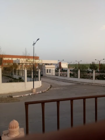 AF1QipNQvYNbavdAPEwoL3J_Vxt8LS93uwcXBbXstYqzw1920-h1080-k-no.webp