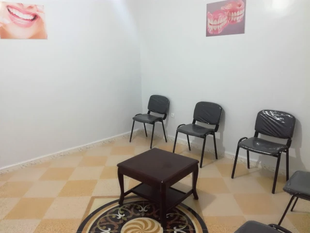 AF1QipNS4edXMdQ-5F6O1gPYvnVx3Tp-dusiXLqXMsRaw1920-h1080-k-no.webp