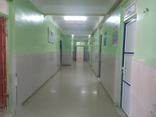 AF1QipNT3ni6xwTaFjbuRrfj41WwaymjQoV5SvWBD0_Kw1920-h1080-k-no.webp