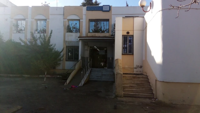 AF1QipNTvgy83Zx9n1uftt7_F13kMK9nA0z9OokexPipw1920-h1080-k-no.webp
