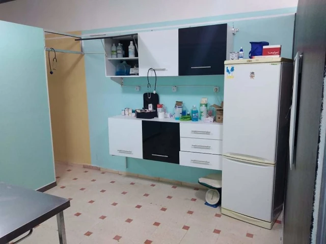 AF1QipNU_aP6dRDzDoEPn5dkWGFW15bA2z7LGqoDzvx5w1920-h1080-k-no.webp