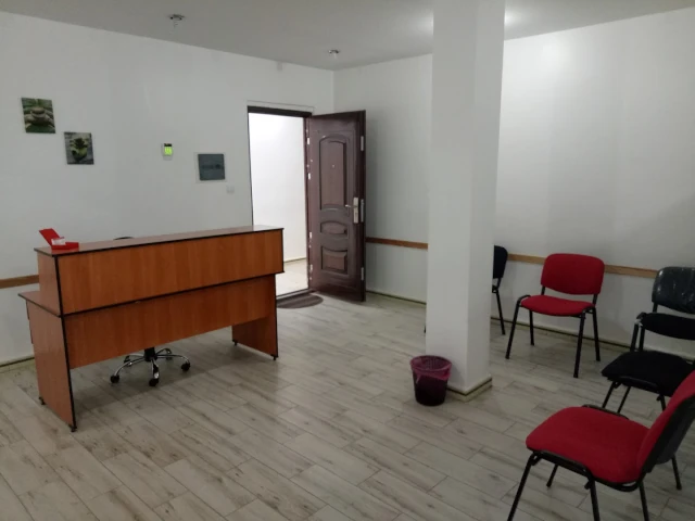 AF1QipNUtKFUvqJRfjdRPt8D_O4v8nGvFBzUGYV_zRU0w1920-h1080-k-no.webp