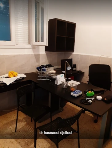 AF1QipNUu3vgpurUnw3MiojSQ-GGSOBgwHDHT4_cGSfrw1920-h1080-k-no.webp
