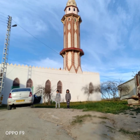 AF1QipNW19yxXjE5tPJ6lwJms00kBsKo2TOzzkVO4T2aw1920-h1080-k-no.webp
