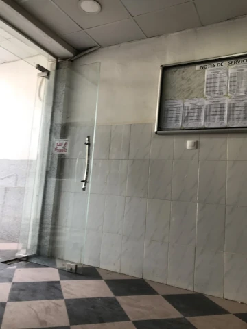 AF1QipNXM6RXCfcvH6JorklrzoCDLXtLWohc0ilHtVJtw1920-h1080-k-no.webp