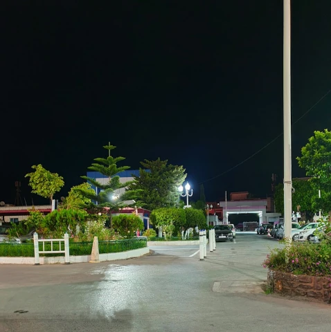AF1QipNZJW_QrjZA-ey_TgduGHVa840eF1qEeq_4XX7Vw1920-h1080-k-no.webp