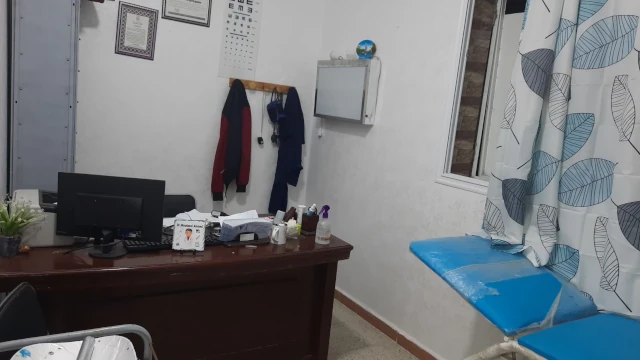 AF1QipN_9zXTKIkERCCx_yM9cZSrf1Fn9VkxjNadzGjCw1920-h1080-k-no.webp