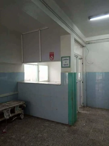 AF1QipNaMSHU-UPPjz1G6Z4sNwj7GZq6LdqbBSjhjsCDw1920-h1080-k-no.webp