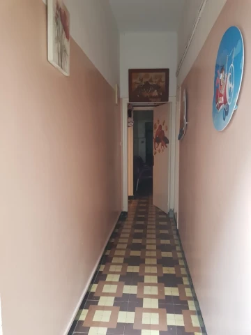 AF1QipNb19IzYbTODg0DeYuHVlXH2RZYEoKxd9A0xtH0w1920-h1080-k-no.webp