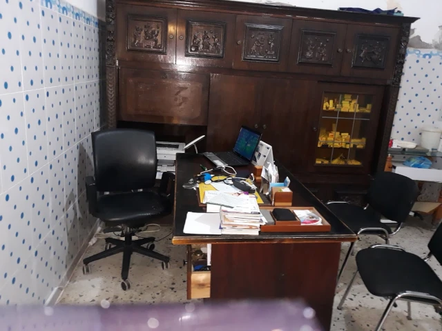AF1QipNbmKqRo-ty4yZrOpK_4QnhAPTc2KwikaWHF7gww1920-h1080-k-no.webp
