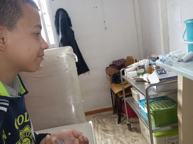AF1QipNcPsK9ex7lbRmZHeK0k9P4uhHebebTfLjLbY0Jw1920-h1080-k-no.webp
