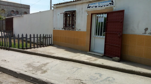 AF1QipNd0g4-AJw9WGZtVCv2bUcrx7JaUVaI0xV7jXxPw1920-h1080-k-no.webp