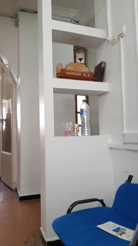 AF1QipNdAnxFQead3jwnWHGBj-iy1swLyDHWIgDMrdZLw1920-h1080-k-no.webp