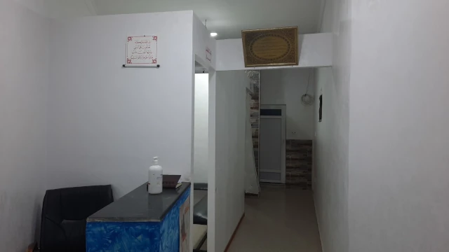AF1QipNgNpDfsT5BqVLtAmnlHR8e5ljzolyi6UlpCyX0w1920-h1080-k-no.webp