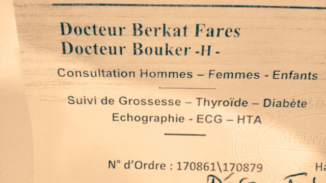 AF1QipNhKsSoXUbqiLrs8feuRYt4jZ-gKdnl9Hf-PNz6w1920-h1080-k-no.webp