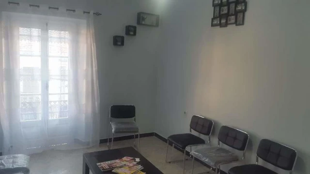 AF1QipNhemlg_WJtLP_yoioHDJyZmk1UQ9f8lQfDGBuLw1920-h1080-k-no.webp