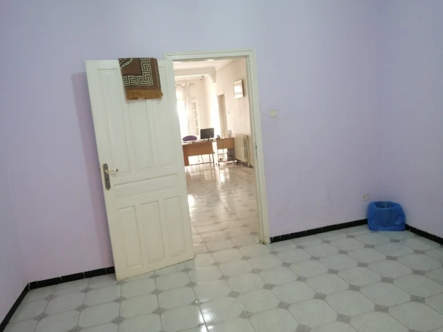 AF1QipNkJAu3IiLLEXOKp4JTPXq4iwKtk1v7nMWD6awuw1920-h1080-k-no.webp