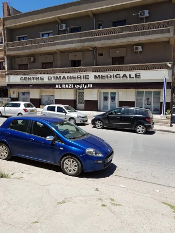 AF1QipNlV88vwr8awGnSr7JvzGmKuUcBZS1dHQI8myAHw1920-h1080-k-no.webp