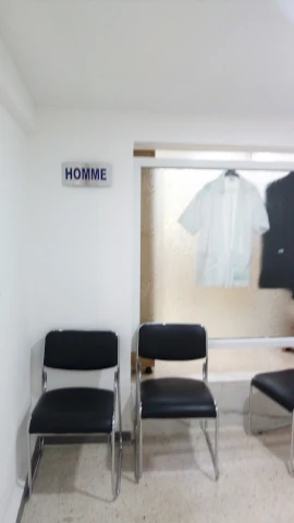 AF1QipNmlYEymuPnImfWTlyuItEbM9liR5Fs73GIiNoTw1920-h1080-k-no.webp