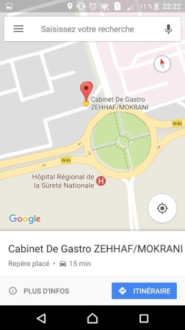 AF1QipNtLHRHdhH0qrG-jqdqzeXee0EErS97ZSD79WU1w1920-h1080-k-no.webp