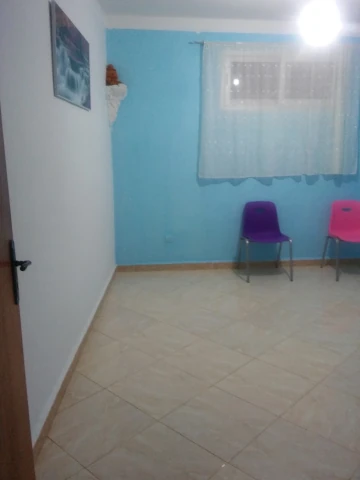 AF1QipNtQ2Nw29sOAvqxppG38UfuviQPY4uHPCVphOd9w1920-h1080-k-no.webp