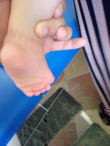 AF1QipNtgKWig6BHyXMIZUiZ75-s-4IGve6xf-CB_Allw1920-h1080-k-no.webp