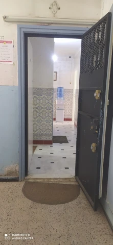 AF1QipNxrnJmahptLivzET1d1PxdRqmqJpX6XscbIxvuw1920-h1080-k-no.webp