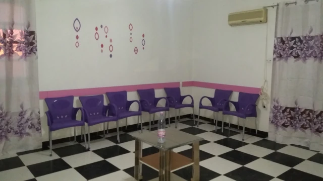 AF1QipNzTFoEUl7KbPzzBFRg8hPYgrc8tejZcUjPgG4Tw1920-h1080-k-no.webp