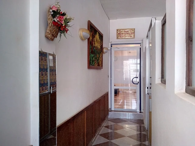 AF1QipO5YD7MesYutLjXKGbwaz2ovcTj4WR2_vdp9XXnw1920-h1080-k-no.webp