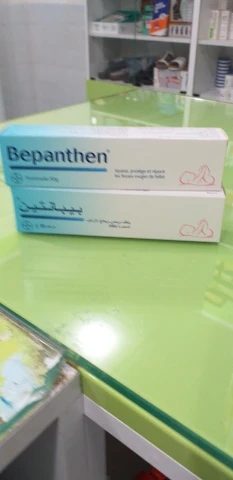 AF1QipO9MspJRqxYHlqHFGGVwcELYX2XwCQOkOZsaL07w1920-h1080-k-no.webp