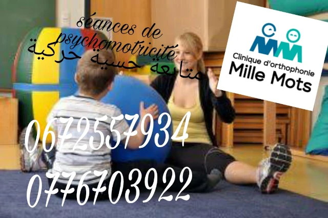 AF1QipOAjD90uHW17BtoNIPVidBc4O9HzMmBV0_9QGAAw1920-h1080-k-no.webp