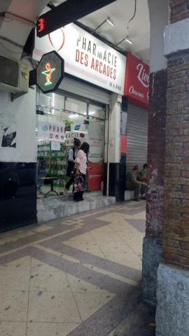 AF1QipOEjnqOYL-X3bvtX0mm_Kn2LhvY_uy0YLGZKcmmw1920-h1080-k-no.webp