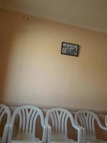 AF1QipOF0LwRSUyfdozcywNbNmTYgY9Aj3udUeI7dlB4w1920-h1080-k-no.webp