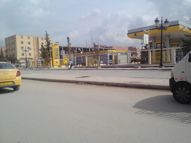 AF1QipOIs3WeGVx43T_7lZKeGpz0U18ddJvrRucy1tKaw1920-h1080-k-no.webp