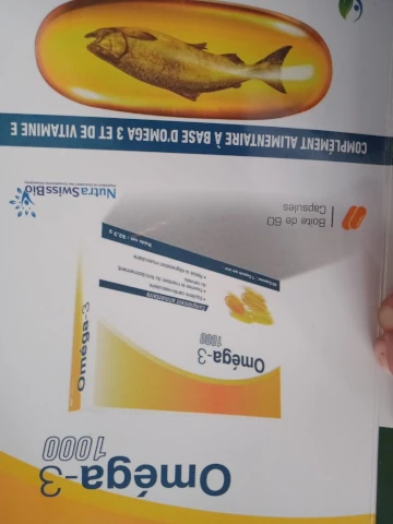 AF1QipOPK-HR4u2eOCQmsQn5XR1ntb9UIeLnaiG2UynMw1920-h1080-k-no.webp