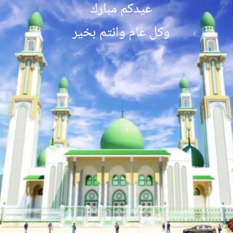 AF1QipOPXOlKTpqmQlmQEADd4aVnfqlSpDdWxvKtS5Idw1920-h1080-k-no.webp