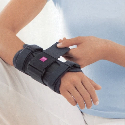 AF1QipOQ3BtQB944Aed40aBRPp4zDW56fW-jMYatfFApw1920-h1080-k-no.webp