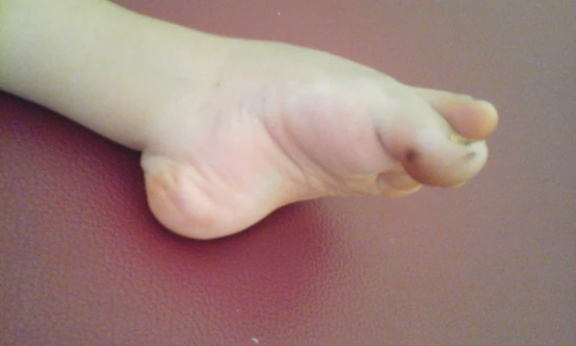 AF1QipOQW3kOLjmzXZHMRzVNPySbIvKQ5Y8V3dgPt7u8w1920-h1080-k-no.webp