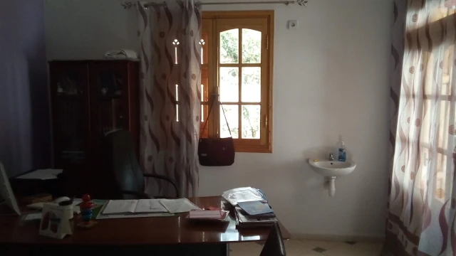 AF1QipOREih5caWhqxklkJUU_8Jyu6Q2KCSVrSFBtXIw1920-h1080-k-no.webp