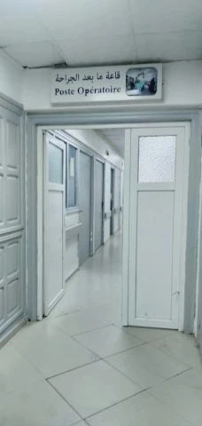 AF1QipORXnMofL5AiSxRb2TG3HEKctIWPsKe4d-wbTcWw1920-h1080-k-no.webp