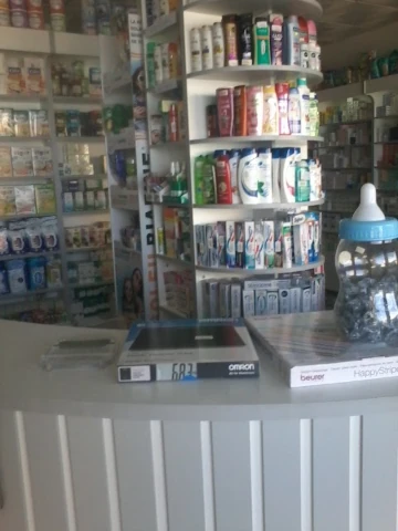 AF1QipOUFqjeqXkIwMU1NMg_jZ8TZB9tShBwTmiUmU3Pw1920-h1080-k-no.webp