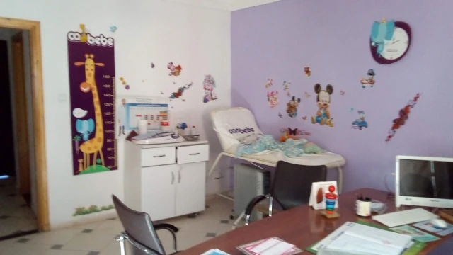 AF1QipOW3rufVsPXPaBEkixTtEz5TVnOZSz2NKenJBMw1920-h1080-k-no.webp