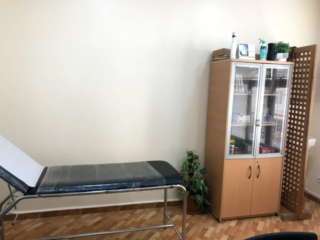 AF1QipOXqgAjYTlzyfJ6CN4QOJRWs-M0r5PzYa9du8DJw1920-h1080-k-no.webp