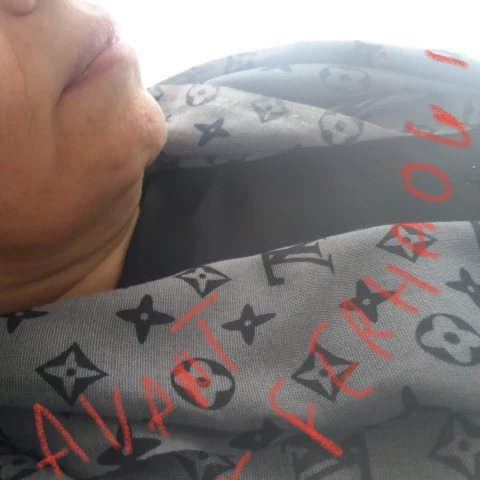 AF1QipO_bjAkoBInEBUWLU_MBciVahp3hpHMSXkeKdVMw1920-h1080-k-no.webp