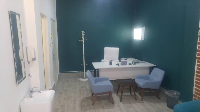 AF1QipO_fG6jpw_8bUFSLPxKMFpcxzUylRTqsRIL6ou6w1920-h1080-k-no.webp