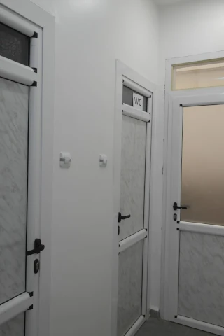 AF1QipObpS4MxS1TX-6yn_b6esajkWrS0XythDzb7uQxw1920-h1080-k-no.webp