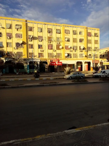 AF1QipOgw9EL3KCRpE5e5zv_SIj__fTJNh7PG9fWVKUBw1920-h1080-k-no.webp