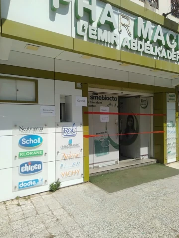 AF1QipOiKVAJ-TfD45bQqoCxFq76CFmVnogiYRbHy9ggw1920-h1080-k-no.webp